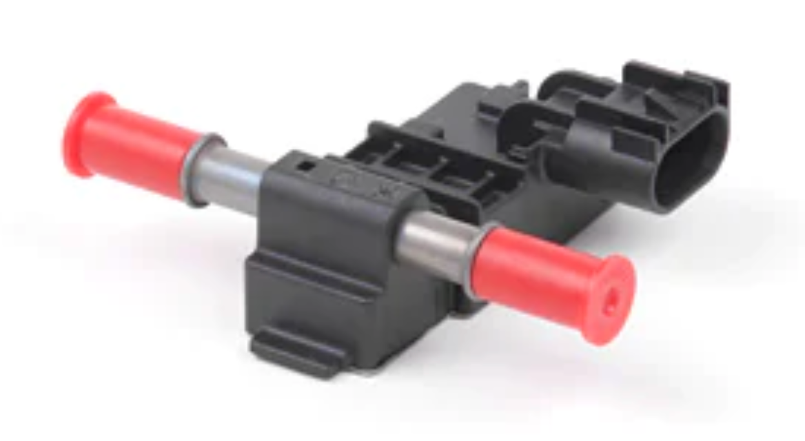 Advanced Fuel Dynamics® (08-13) BMW M3 S65B40 E9X E85 ProFlex Commander
