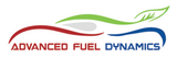 Advanced Fuel Dynamics® (05-10) Jeep Grand Cherokee SRT8 E85 ProFlex Commander