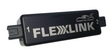 Advanced Fuel Dynamics® FlexLink Flex Fuel E85 Ethanol Gauge