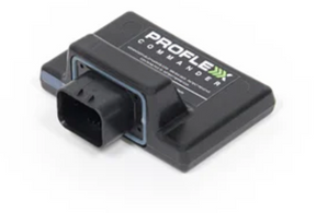 Advanced Fuel Dynamics® (05-10) Jeep Grand Cherokee SRT8 E85 ProFlex Commander