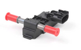 Advanced Fuel Dynamics® (05-10) Jeep Grand Cherokee SRT8 E85 ProFlex Commander
