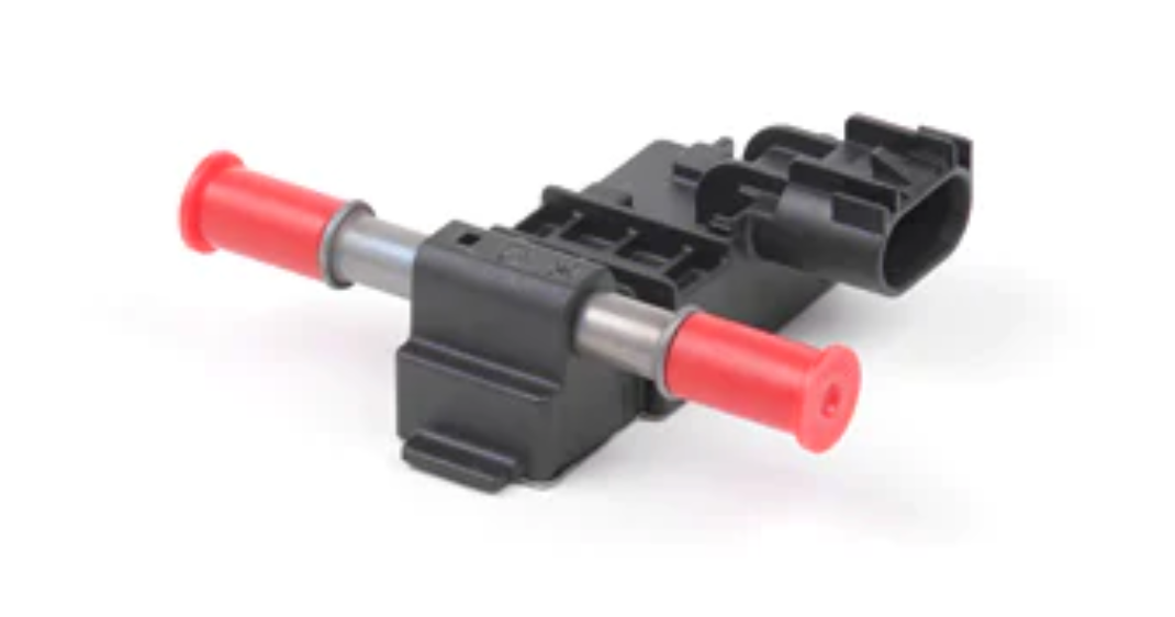 Advanced Fuel Dynamics® (06-24) RAM 1500 5.7L E85 ProFlex Commander