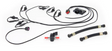 Advanced Fuel Dynamics® (00-06) BMW M3 E46 3.2L E85 ProFlex Commander
