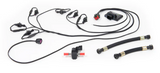 Advanced Fuel Dynamics® (00-06) BMW M3 E46 3.2L E85 ProFlex Commander