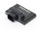 Advanced Fuel Dynamics® (00-06) BMW M3 E46 3.2L E85 ProFlex Commander