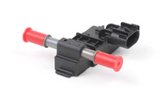 Advanced Fuel Dynamics® (00-06) BMW M3 E46 3.2L E85 ProFlex Commander