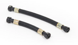 Advanced Fuel Dynamics® (00-06) BMW M3 E46 3.2L E85 ProFlex Commander
