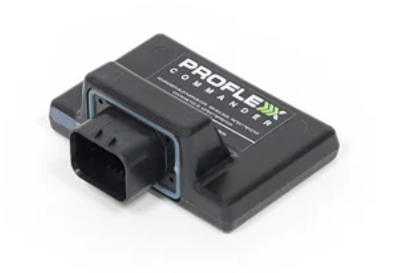 Advanced Fuel Dynamics® GM LSX Swap E85 ProFlex Commander