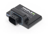 Advanced Fuel Dynamics® GM LSX Swap E85 ProFlex Commander