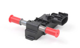 Advanced Fuel Dynamics® GM LSX Swap E85 ProFlex Commander