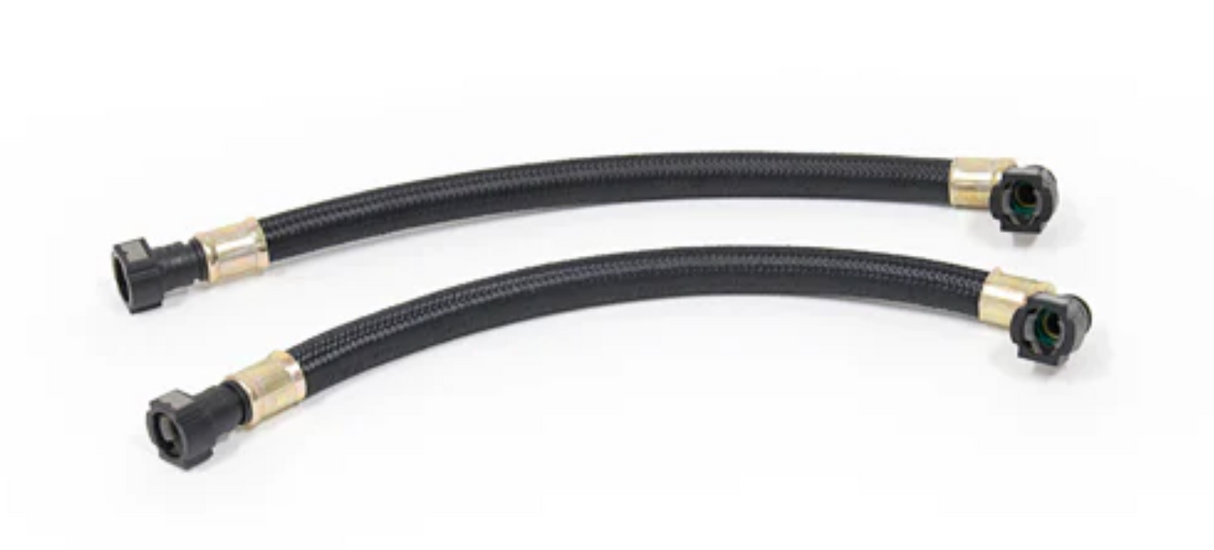 Advanced Fuel Dynamics® GM LSX Swap E85 ProFlex Commander