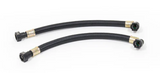 Advanced Fuel Dynamics® GM LSX Swap E85 ProFlex Commander