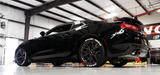 BMR SUSPENSION SP041