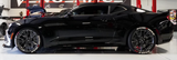 BMR SUSPENSION SP041