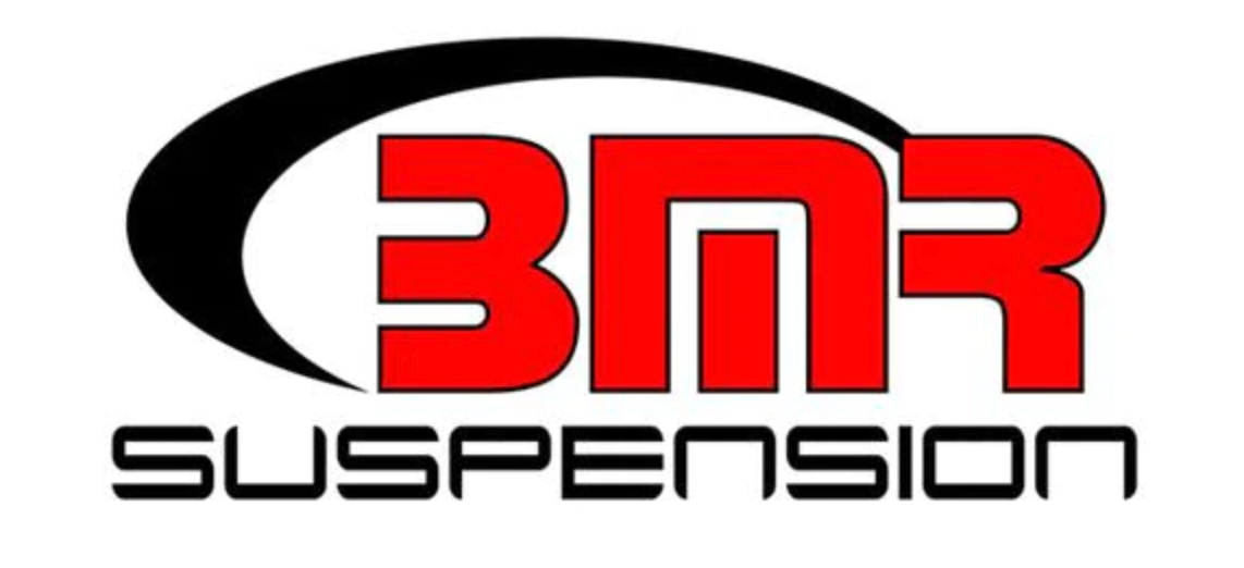 BMR SUSPENSION SP041