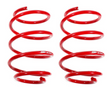 BMR SUSPENSION SP042