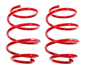 BMR SUSPENSION SP042