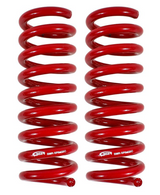 BMR SUSPENSION SP043