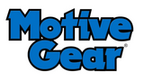 MOTIVE GEAR 886410