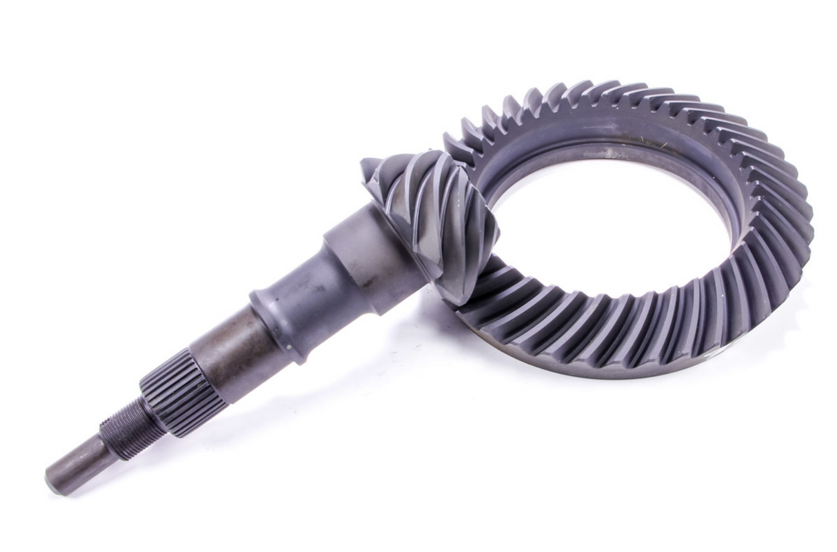 MOTIVE GEAR 886410