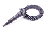 MOTIVE GEAR 886410
