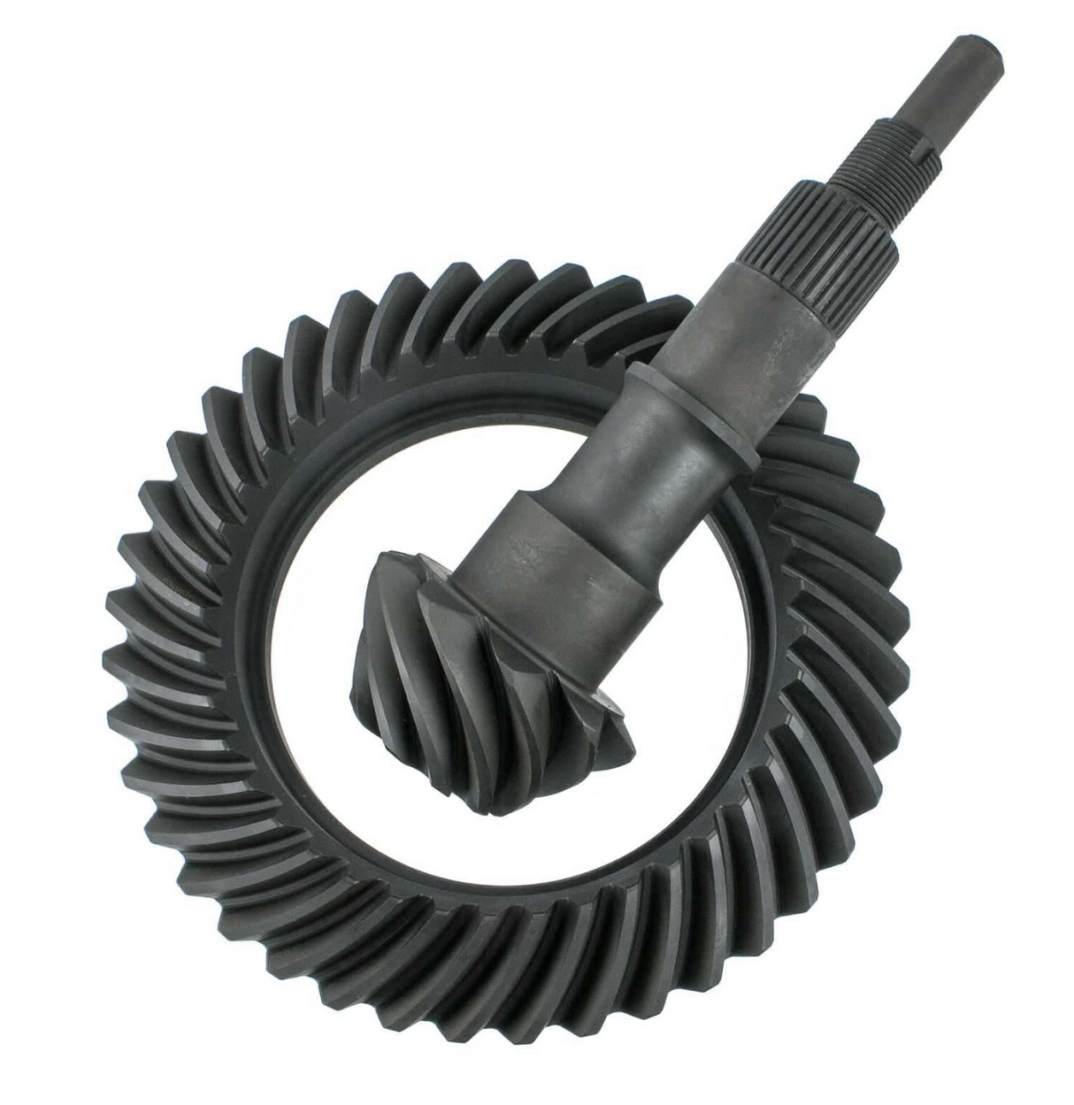 MOTIVE GEAR 886410