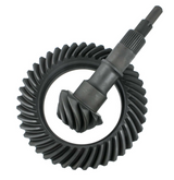 MOTIVE GEAR 886410