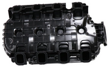 General Motors LT2 Intake Manifold