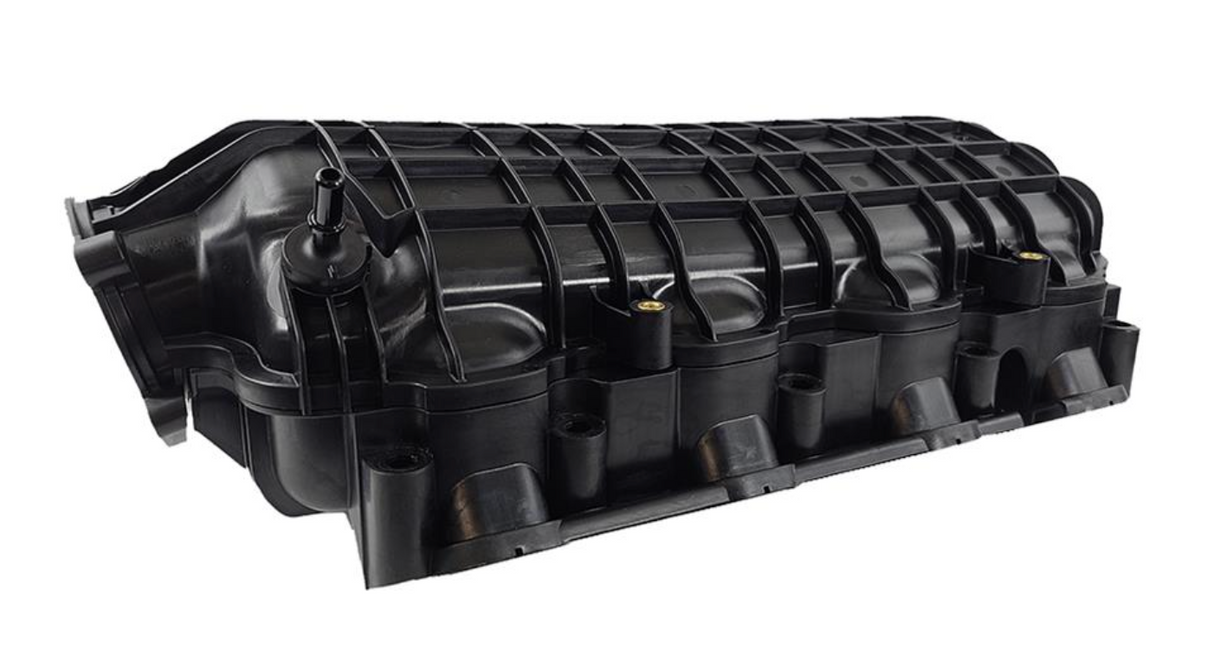 General Motors LT2 Intake Manifold