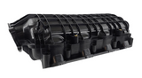 General Motors LT2 Intake Manifold