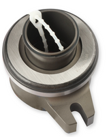 Hays® GM TR-6060/TR-56 Hydraulic Throwout Release Bearing Kit