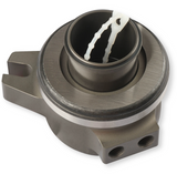 Hays® GM TR-6060/TR-56 Hydraulic Throwout Release Bearing Kit