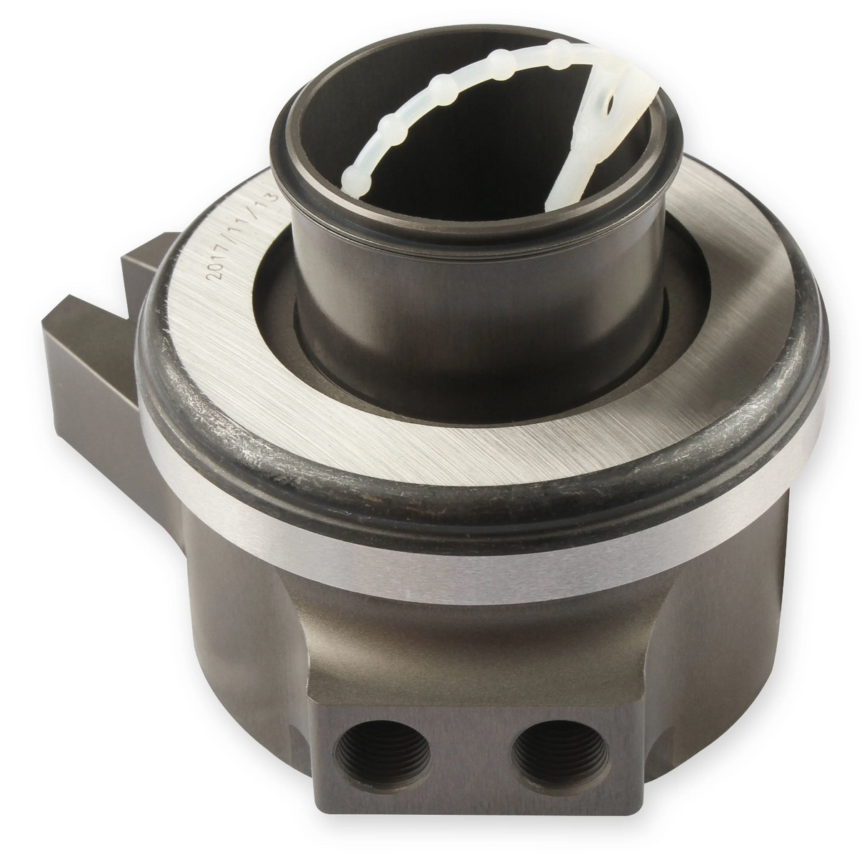 Hays® GM TR-6060/TR-56 Hydraulic Throwout Release Bearing Kit