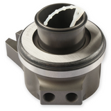 Hays® GM TR-6060/TR-56 Hydraulic Throwout Release Bearing Kit