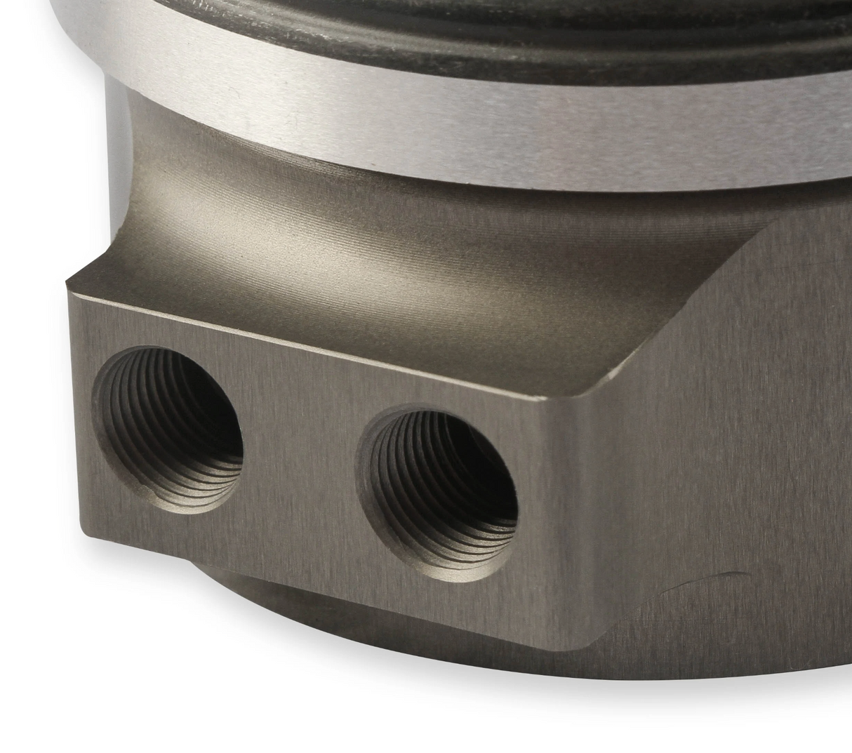 Hays® GM TR-6060/TR-56 Hydraulic Throwout Release Bearing Kit