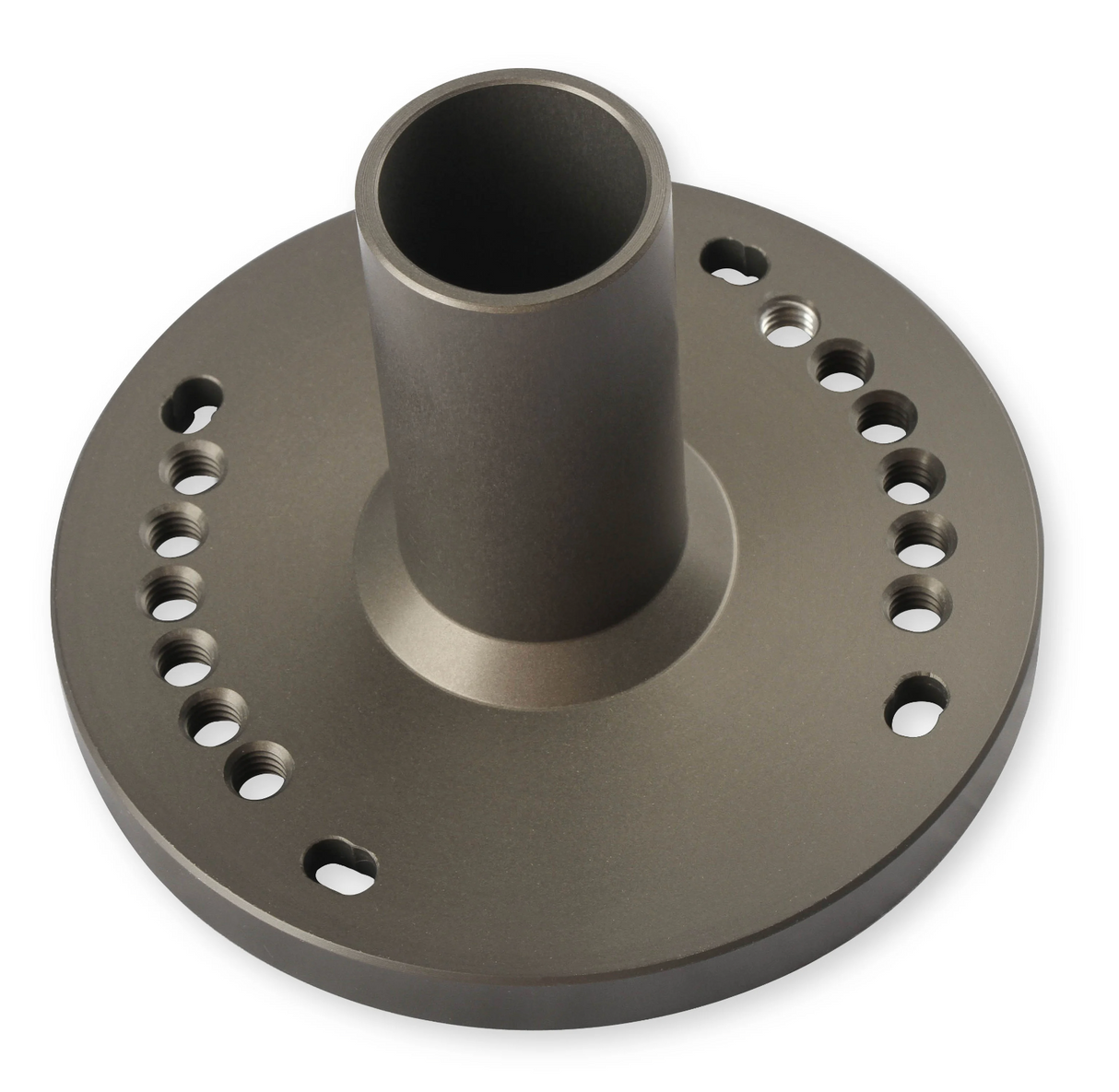 Hays® GM TR-6060/TR-56 Hydraulic Throwout Release Bearing Kit