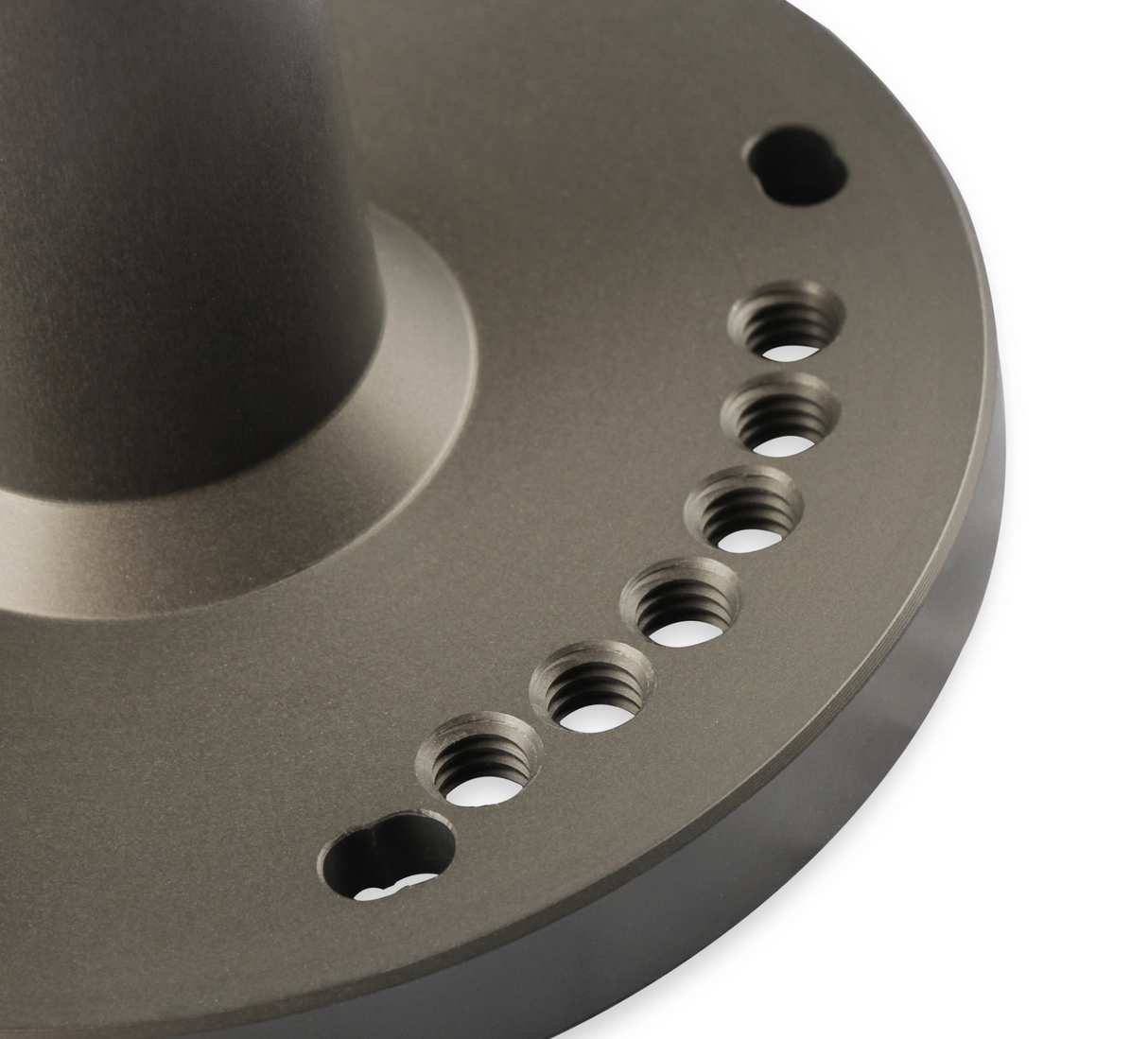 Hays® GM TR-6060/TR-56 Hydraulic Throwout Release Bearing Kit