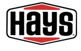 Hays® GM TR-6060/TR-56 Hydraulic Throwout Release Bearing Kit