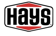 Hays® GM TR-6060/TR-56 Hydraulic Throwout Release Bearing Kit