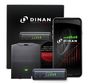 DINAN D440-1700
