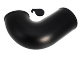 Roto-Fab® (16-24) Chevrolet Camaro SS/LT1 Sound Tube Delete Intake Elbow Kit