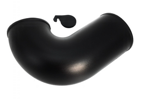 Roto-Fab® (16-24) Chevrolet Camaro SS/LT1 Sound Tube Delete Intake Elbow Kit