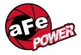 AFE POWER 56-10055D