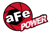 AFE POWER 77-92003-MC