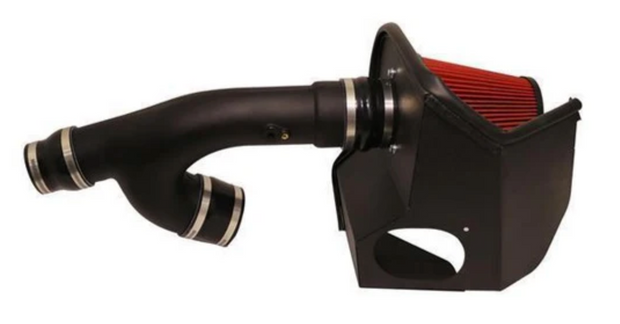 CORSA COLD AIR INTAKE 619635-D