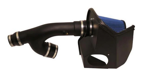 CORSA COLD AIR INTAKE 619635-O