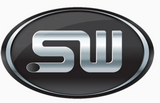 Stainless Works® (24-25) Mustang GT 304SS 3" Cat-Back Exhaust with Dual 4" OD Tips