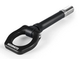 MISHIMOTO NISSAN Z TOW HOOK MMTH-Z-23