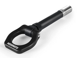 MISHIMOTO NISSAN Z TOW HOOK MMTH-Z-23