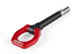 MISHIMOTO NISSAN Z TOW HOOK MMTH-Z-23
